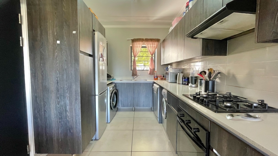 3 Bedroom Property for Sale in De Velde Western Cape